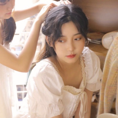 Furry插画氛围技巧FurryQQ群